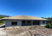 Xalet independent amb terreny en venda a Roquetes ref.: TR417117 foto