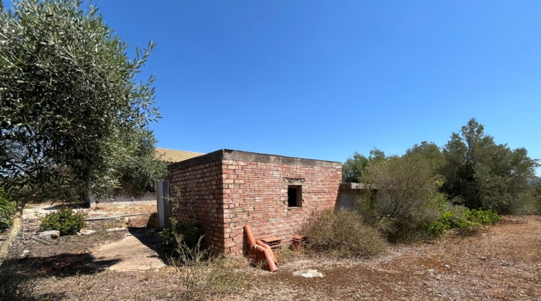 Tarragona - Roquetes - 292m2