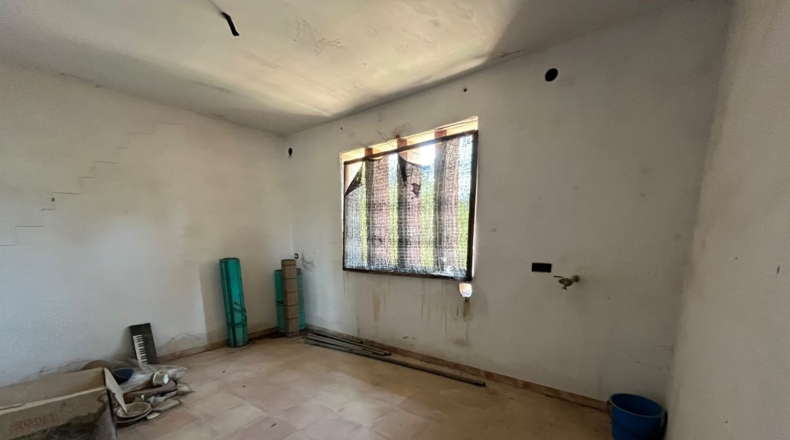 Tarragona - Roquetes - 292m2