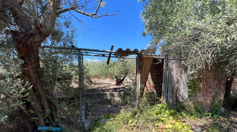 Tarragona - Roquetes - 292m2