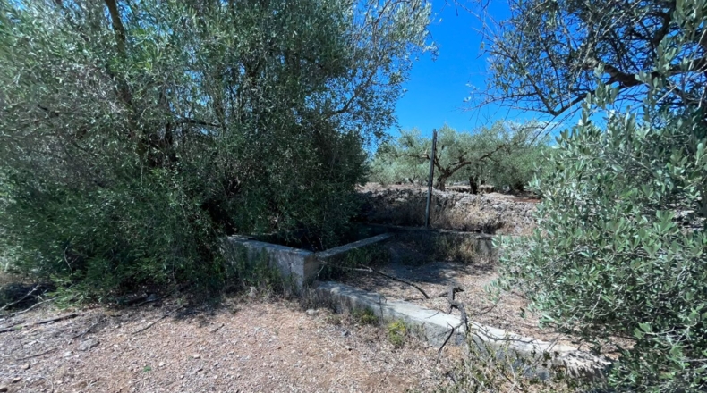 Tarragona - Roquetes - 292m2