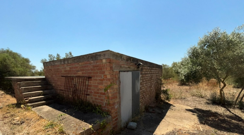 Tarragona - Roquetes - 292m2