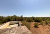 Xalet independent amb terreny en venda a Roquetes ref.: TR417117 foto