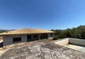 Xalet independent amb terreny en venda a Roquetes ref.: TR417117 foto