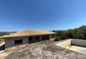 Xalet independent amb terreny en venda a Roquetes ref.: TR417117 foto
