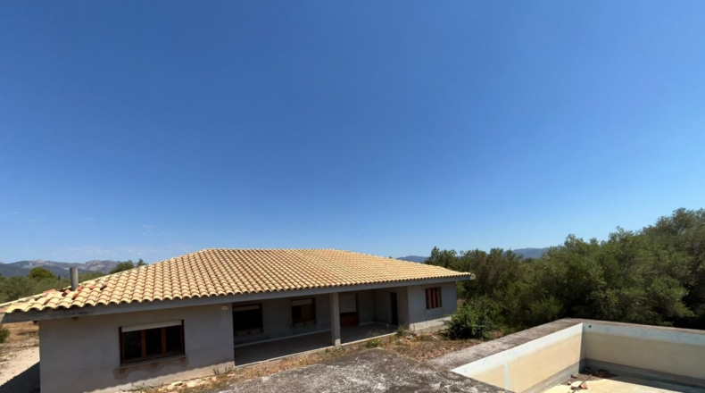 Tarragona - Roquetes - 292m2