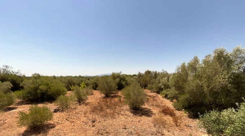 Tarragona - Roquetes - 292m2