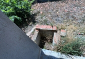Xalet independent amb terreny en venda a Roquetes ref.: TR417117 foto