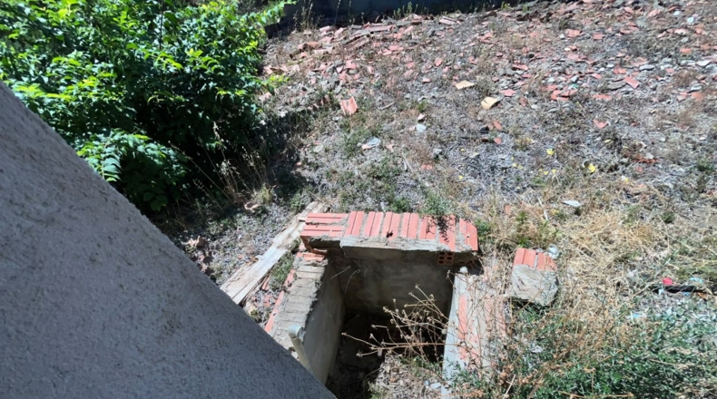 Tarragona - Roquetes - 292m2