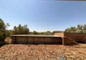 Xalet independent amb terreny en venda a Roquetes ref.: TR417117 foto