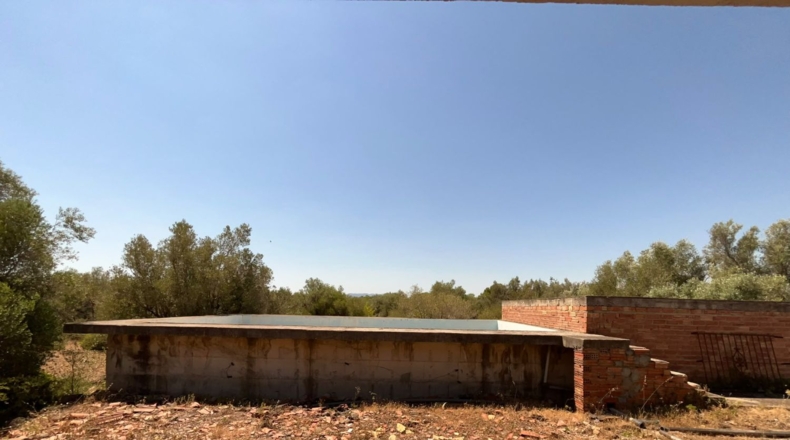 Tarragona - Roquetes - 292m2