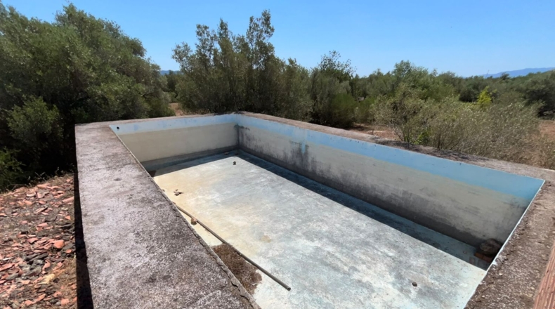 Tarragona - Roquetes - 292m2