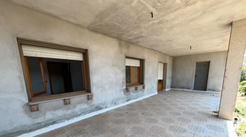Tarragona - Roquetes - 292m2