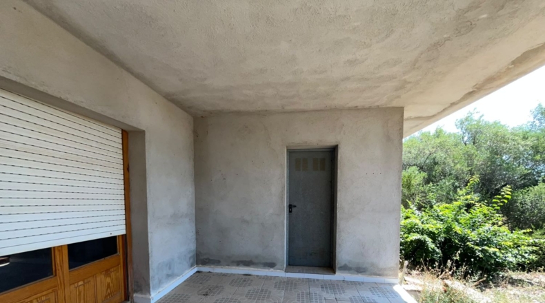Tarragona - Roquetes - 292m2