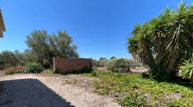 Tarragona - Roquetes - 292m2