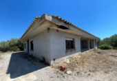 Xalet independent amb terreny en venda a Roquetes ref.: TR417117 foto