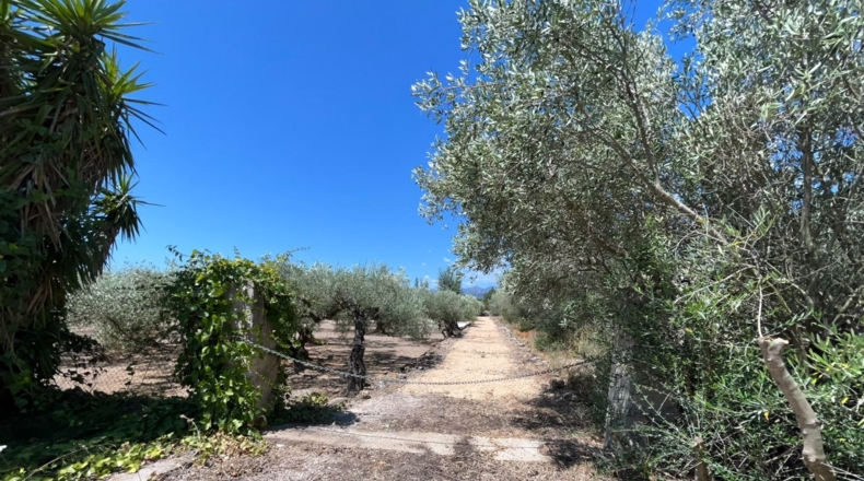Tarragona - Roquetes - 292m2