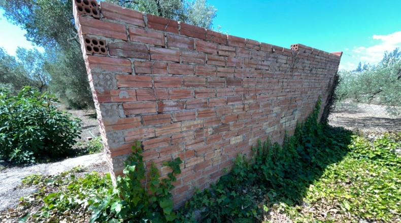 Tarragona - Roquetes - 292m2