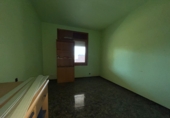 Xalet independent amb terreny en venda a Roquetes ref.: TR417117 foto