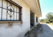 Xalet independent amb terreny en venda a Roquetes ref.: TR417117 foto