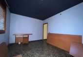 Xalet independent amb terreny en venda a Roquetes ref.: TR417117 foto