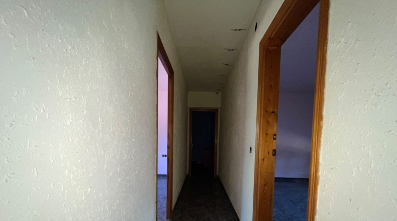 Tarragona - Roquetes - 292m2
