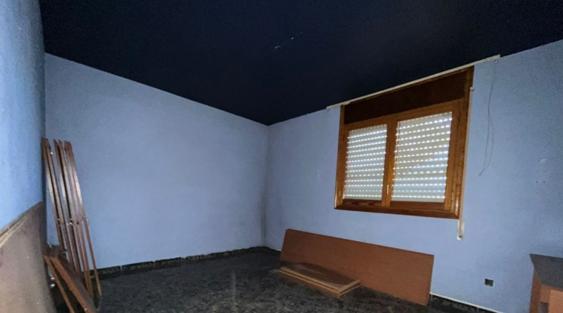 Tarragona - Roquetes - 292m2