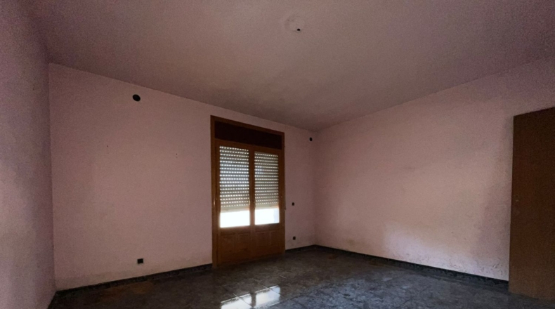 Tarragona - Roquetes - 292m2