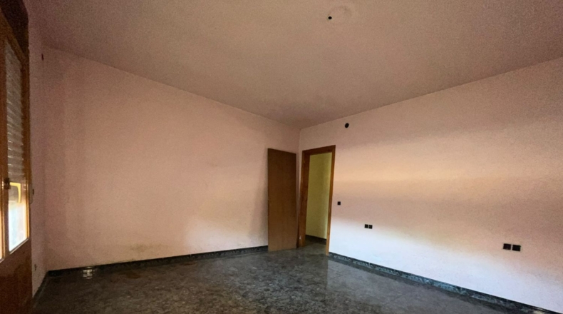 Tarragona - Roquetes - 292m2