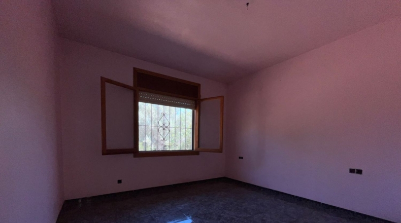 Tarragona - Roquetes - 292m2