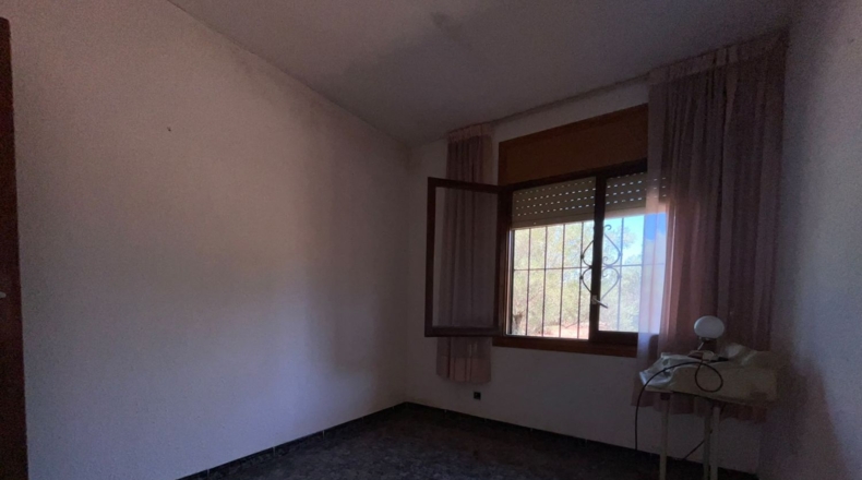 Tarragona - Roquetes - 292m2