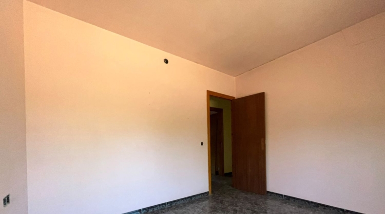 Tarragona - Roquetes - 292m2