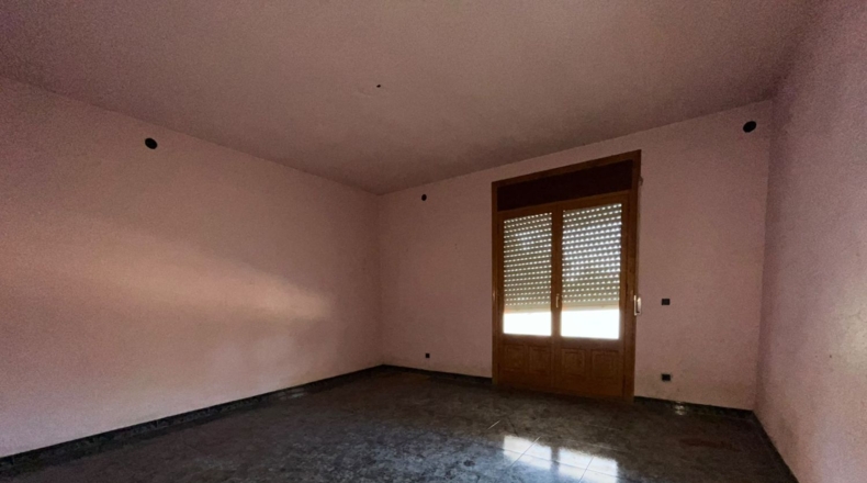 Tarragona - Roquetes - 292m2