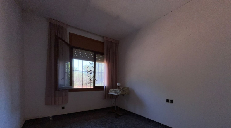 Tarragona - Roquetes - 292m2
