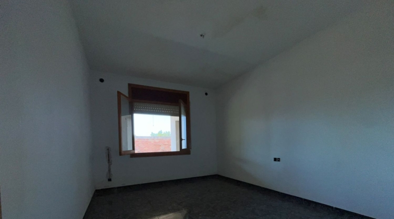 Tarragona - Roquetes - 292m2