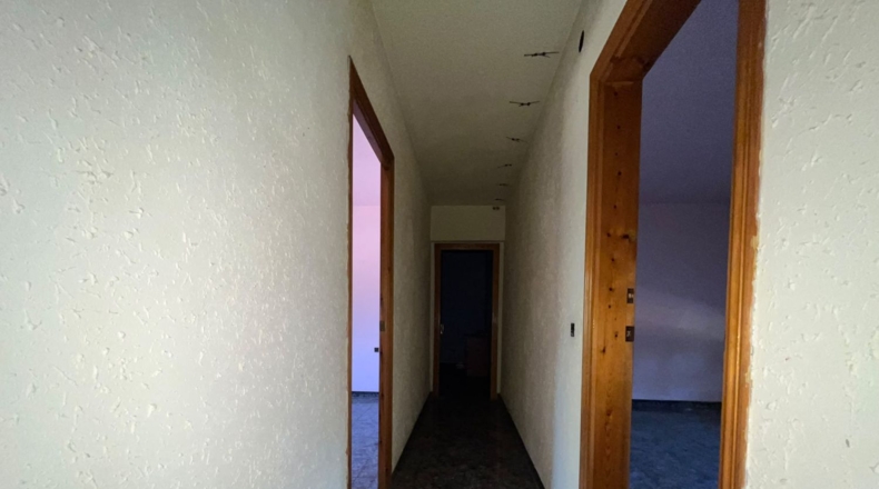 Tarragona - Roquetes - 292m2