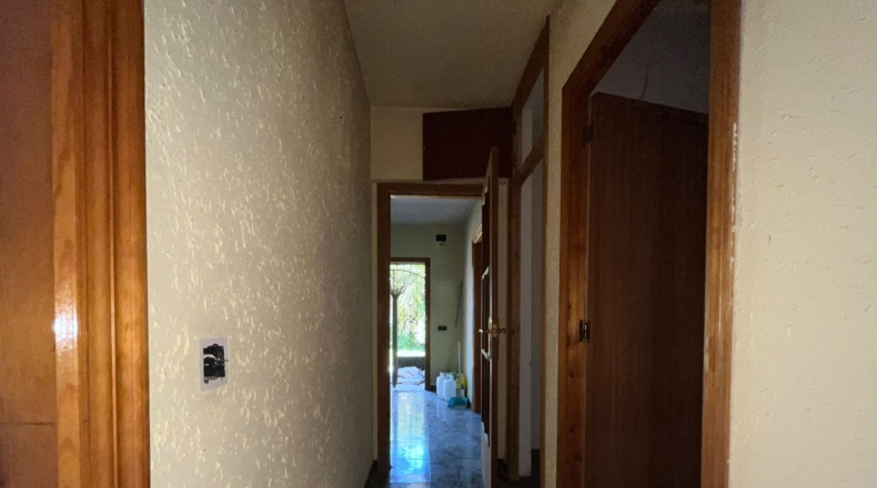 Tarragona - Roquetes - 292m2