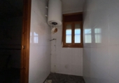 Xalet independent amb terreny en venda a Roquetes ref.: TR417117 foto