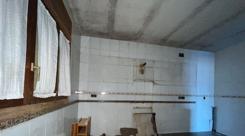 Tarragona - Roquetes - 292m2