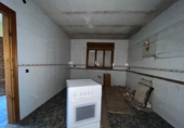 Xalet independent amb terreny en venda a Roquetes ref.: TR417117 foto