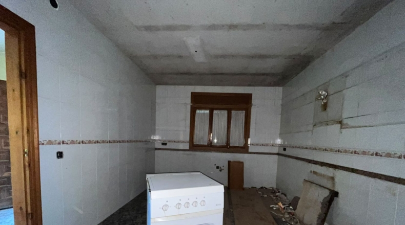 Tarragona - Roquetes - 292m2