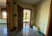 Xalet independent amb terreny en venda a Roquetes ref.: TR417117 foto