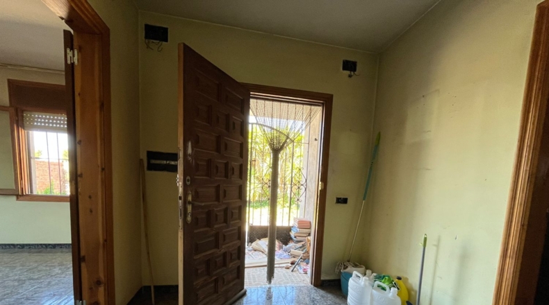 Tarragona - Roquetes - 292m2