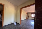 Xalet independent amb terreny en venda a Roquetes ref.: TR417117 foto