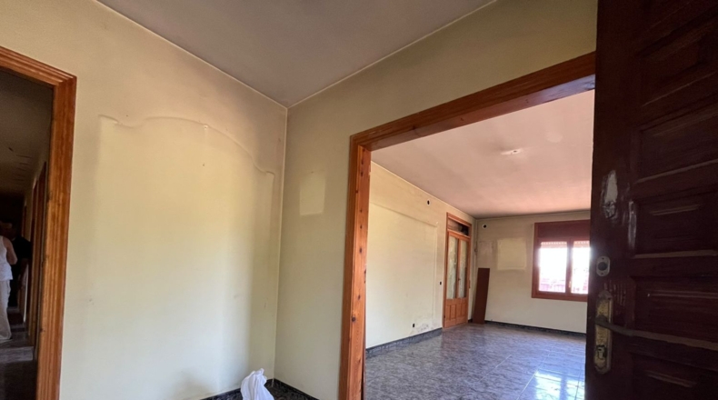 Tarragona - Roquetes - 292m2