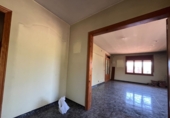 Xalet independent amb terreny en venda a Roquetes ref.: TR417117 foto