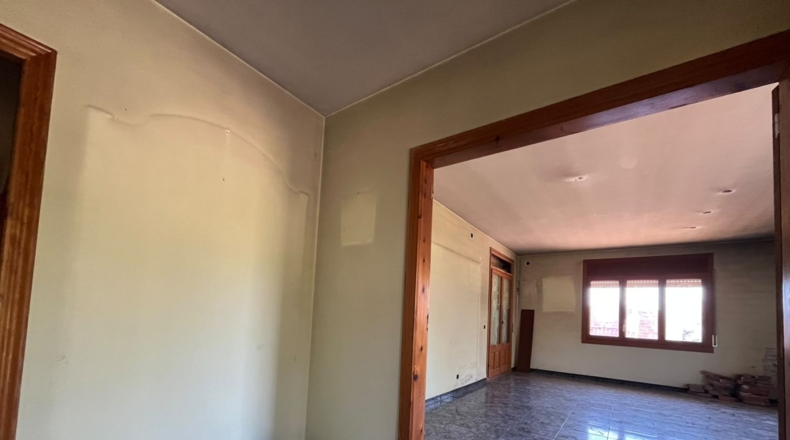 Tarragona - Roquetes - 292m2
