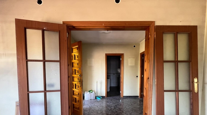 Tarragona - Roquetes - 292m2