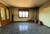 Xalet independent amb terreny en venda a Roquetes ref.: TR417117 foto
