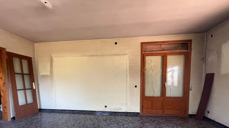 Tarragona - Roquetes - 292m2